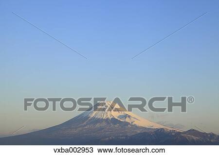 View of Mount Fuji View Large Photo Image Stock Image - View of Mount Fuji. Fotosearch