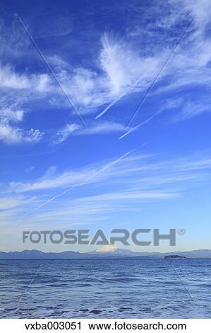 View of Mount Fuji View Large Photo Image Stock Image - View of Mount Fuji. Fotosearch
