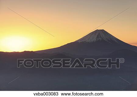 View of Mount Fuji View Large Photo Image Stock Image - View of Mount Fuji. Fotosearch