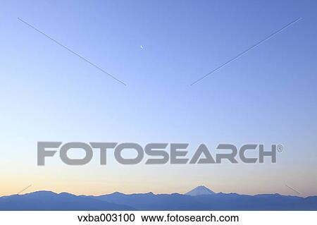 View of Mount Fuji View Large Photo Image Stock Image - View of Mount Fuji. Fotosearch