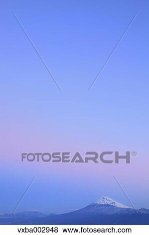View of Mount Fuji View Large Photo Image Stock Photo - View of Mount Fuji. Fotosearch