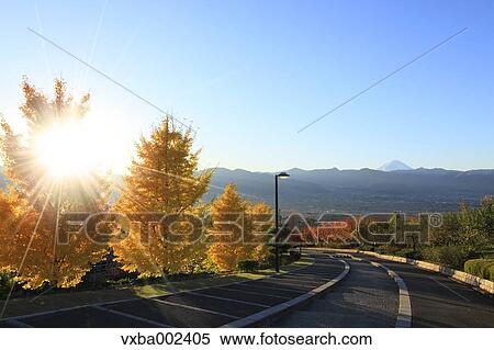 View of Mount Fuji View Large Photo Image Stock Photography - View of Mount Fuji. Fotosearch
