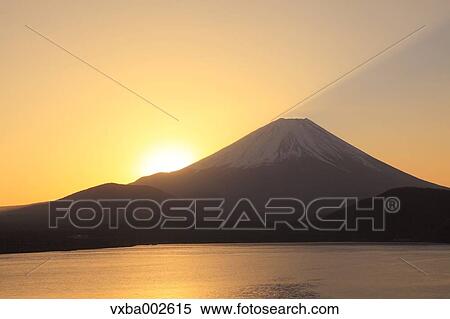 View of Mount Fuji View Large Photo Image Stock Photography - View of Mount Fuji. Fotosearch