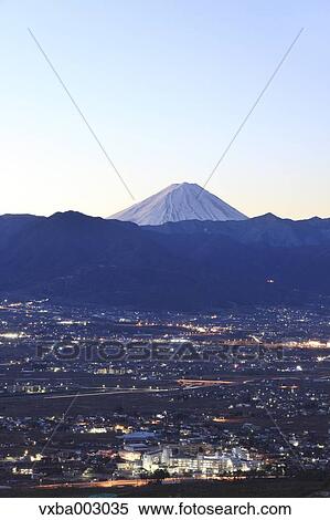 View of Mount Fuji View Large Photo Image Stock Photography - View of Mount Fuji. Fotosearch
