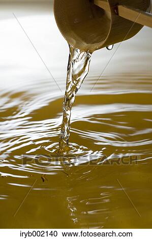 Vinegar View Large Photo Image Stock Image - Vinegar. Fotosearch