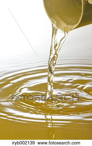 Vinegar View Large Photo Image Stock Photo - Vinegar. Fotosearch