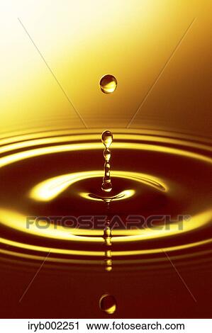 Water droplets View Large Photo Image Stock Image - Water droplets. Fotosearch