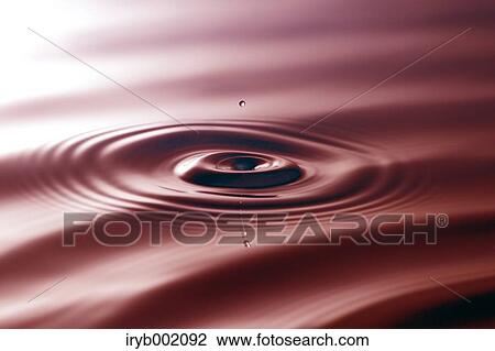 Water ripples View Large Photo Image Stock Image - Water ripples. Fotosearch