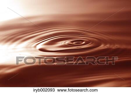 Water ripples View Large Photo Image Stock Image - Water ripples. Fotosearch