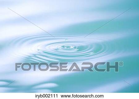 Water ripples View Large Photo Image Stock Image - Water ripples. Fotosearch