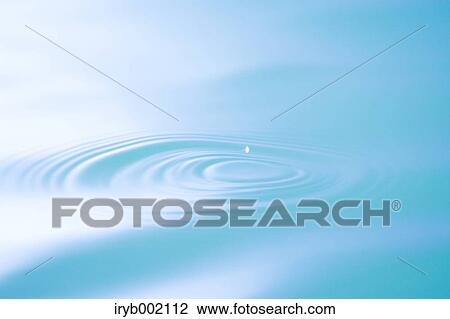 Water ripples View Large Photo Image Stock Image - Water ripples. Fotosearch