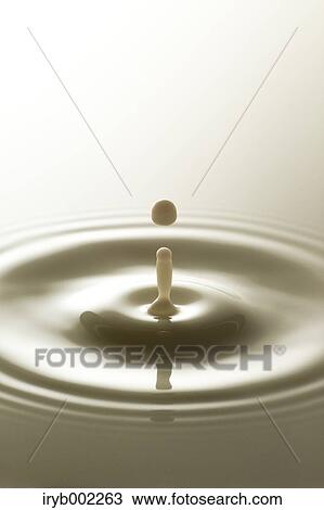 Water ripples View Large Photo Image Stock Image - Water ripples. Fotosearch