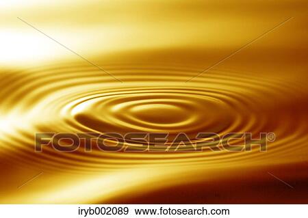 Water ripples View Large Photo Image Stock Photo - Water ripples. Fotosearch