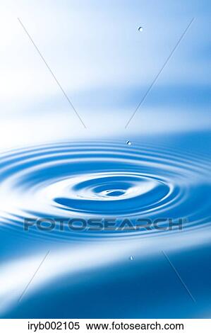 Water ripples View Large Photo Image Stock Photography - Water ripples. Fotosearch