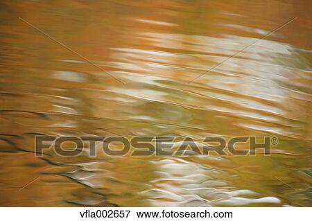 Water surface View Large Photo Image Stock Photo - Water surface. Fotosearch