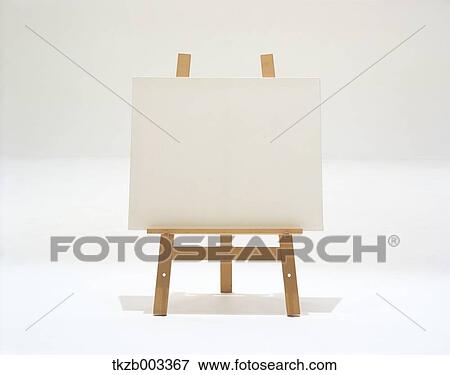 White canvas View Large Photo Image Stock Photo - White canvas. Fotosearch