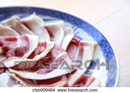 Wild boar meat View Large Photo Image Picture - Wild boar meat. Fotosearch