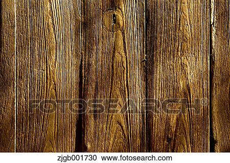 Wooden surface View Large Photo Image Stock Image - Wooden surface. Fotosearch