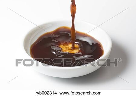 Worcestershire sauce View Large Photo Image Picture - Worcestershire sauce. Fotosearch
