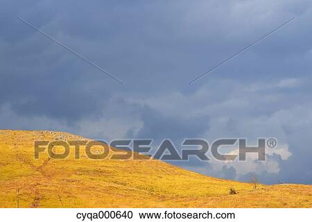 Yamaguchi Prefecture, Japan View Large Photo Image Stock Image - Yamaguchi Prefecture, Japan. Fotosearch
