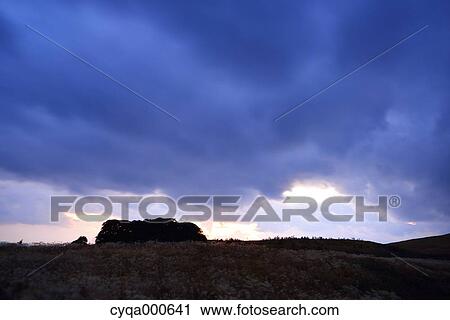 Yamaguchi Prefecture, Japan View Large Photo Image Stock Image - Yamaguchi Prefecture, Japan. Fotosearch