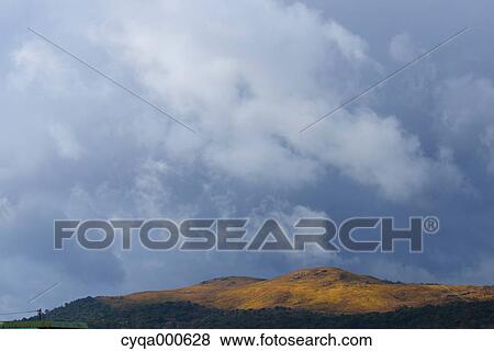 Stock Photo - Yamaguchi Prefecture, Japan. Fotosearch