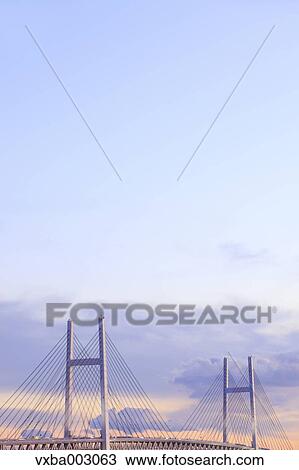 Yokohama, Japan View Large Photo Image Stock Image - Yokohama, Japan. Fotosearch