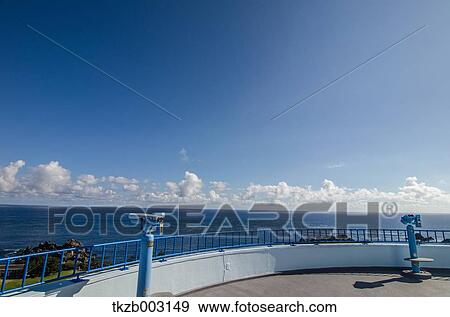 Stock Photo - Yoshino Kumano National Park, Wakayama Prefecture. Fotosearch