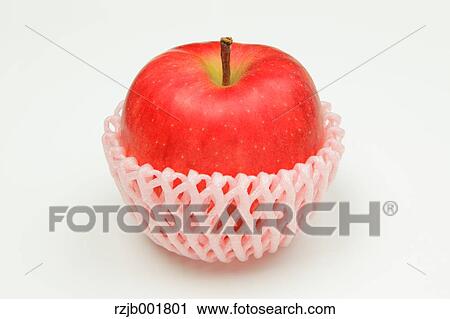 Apple View Large Photo Image Stock Image - Apple. Fotosearch