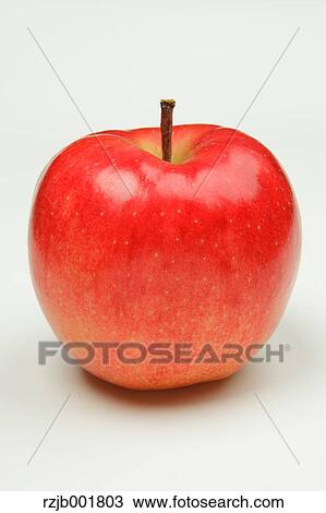 Apple View Large Photo Image Stock Image - Apple. Fotosearch