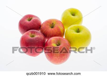 Apples View Large Photo Image Stock Image - Apples. Fotosearch