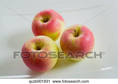 Apples View Large Photo Image Stock Image - Apples. Fotosearch