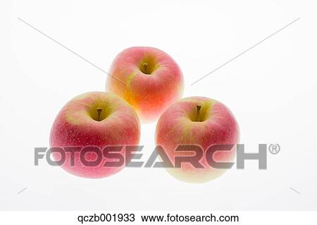 Apples View Large Photo Image Stock Image - Apples. Fotosearch