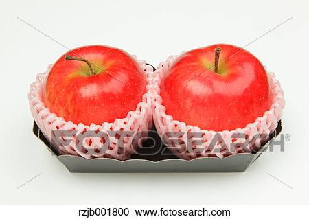 Apples View Large Photo Image Stock Image - Apples. Fotosearch