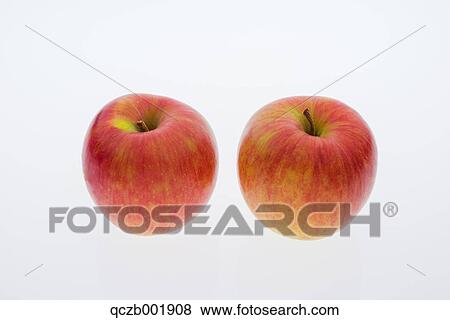 Apples View Large Photo Image Stock Photo - Apples. Fotosearch