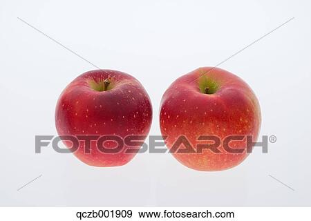 Apples View Large Photo Image Stock Photo - Apples. Fotosearch
