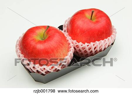Apples View Large Photo Image Stock Photo - Apples. Fotosearch