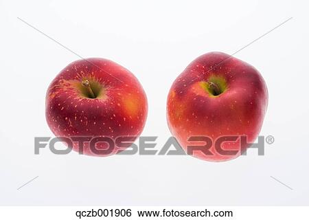 Apples View Large Photo Image Stock Photograph - Apples. Fotosearch