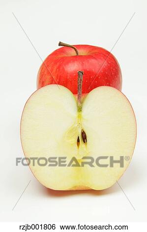 Apples View Large Photo Image Stock Photograph - Apples. Fotosearch