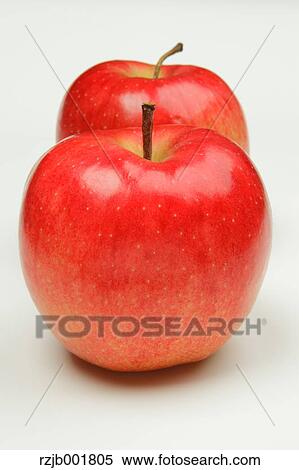 Apples View Large Photo Image Stock Photography - Apples. Fotosearch
