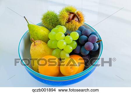 Assorted fruits View Large Photo Image Picture - Assorted fruits. Fotosearch