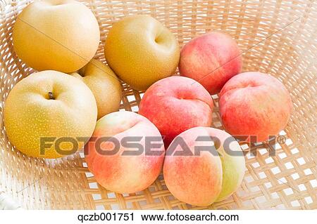Assorted fruits View Large Photo Image Stock Image - Assorted fruits. Fotosearch