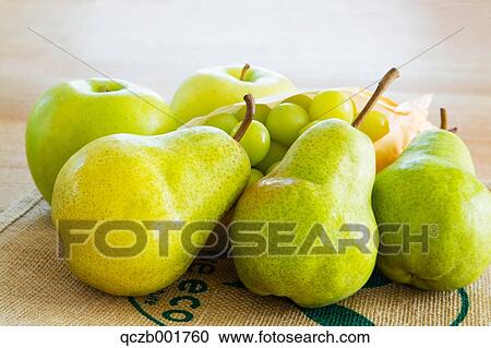 Assorted fruits View Large Photo Image Stock Image - Assorted fruits. Fotosearch
