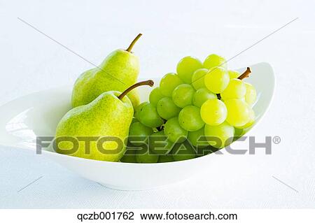 Assorted fruits View Large Photo Image Stock Image - Assorted fruits. Fotosearch
