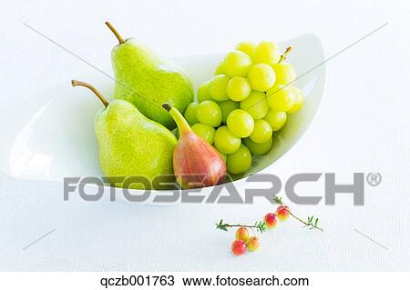 Assorted fruits View Large Photo Image Stock Image - Assorted fruits. Fotosearch