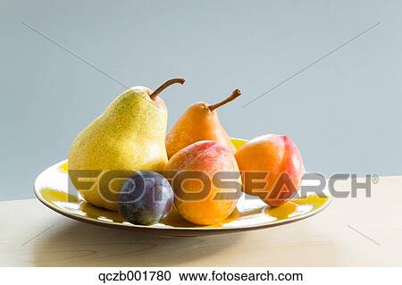 Assorted fruits View Large Photo Image Stock Image - Assorted fruits. Fotosearch