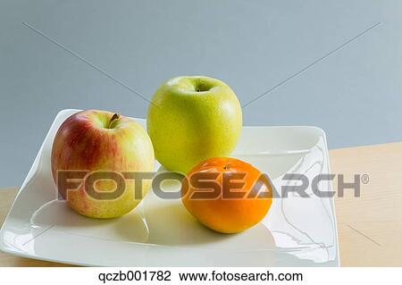 Assorted fruits View Large Photo Image Stock Image - Assorted fruits. Fotosearch