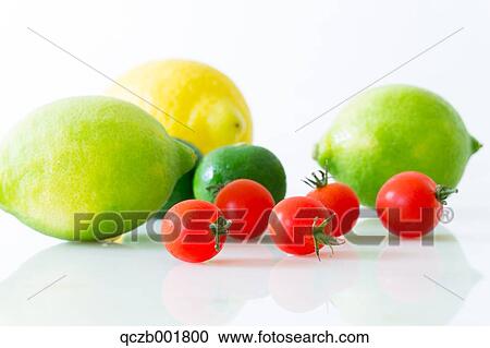 Assorted fruits View Large Photo Image Stock Image - Assorted fruits. Fotosearch