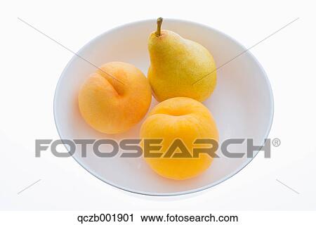 Assorted fruits View Large Photo Image Stock Image - Assorted fruits. Fotosearch