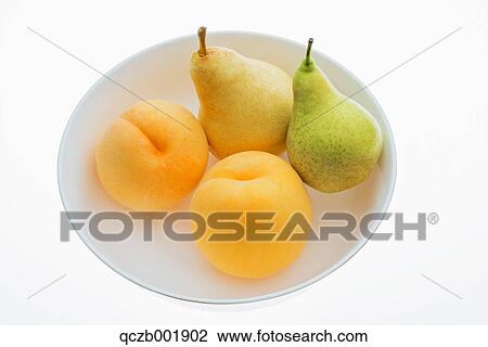 Assorted fruits View Large Photo Image Stock Image - Assorted fruits. Fotosearch